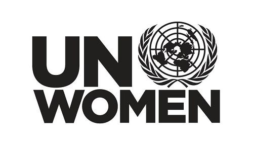 Η υπηρεσία «UnWomen» ξεκινά την 1η Ιανουαρίου